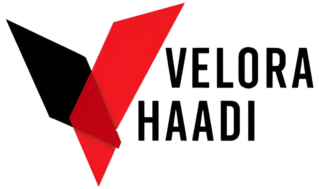 VELORA HAADI